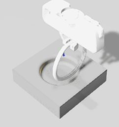 Sealing